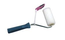 Beschneideroller Kantenroller