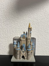 Disney Schloss Ornament