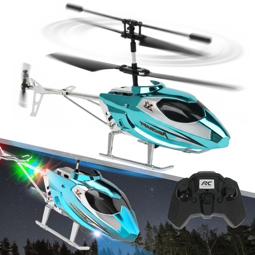Hubschrauber helikopter - hubschrauber, rc