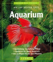 Aquarium von thomas püttjer - thomas,