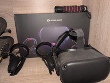 Oculus Quest 1 - 64 GB