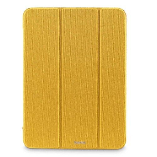 Hama tablet case terra - tablet-case, für