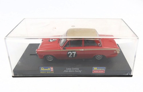 Revell 08379 lotus - 08379, #