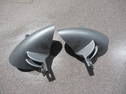 Untere spulenabdeckung bmw - spulenabdeckung,