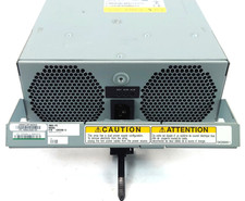 Delta Electronics TDPS-1200DB