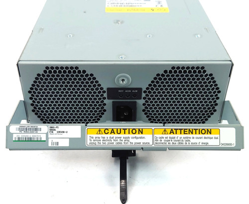 Delta electronics tdps 1200db - delta,
