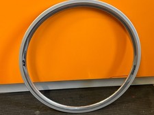 26" Campagnolo K2 Felge 19x559