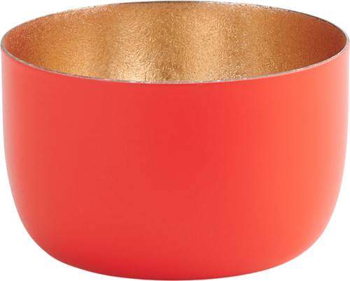 Giftcompany madras windlicht - giftcompany,