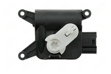 NEU NTY Stellelement