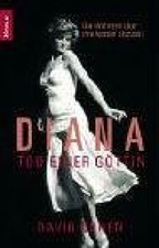 Diana - Tod einer Göttin