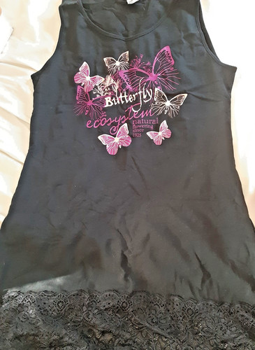 Top longshirt kleidchen - top,,