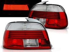 LED Rückleuchten für BMW E39