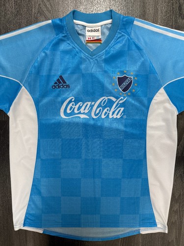 Original adidas club bolivar - adidas,
