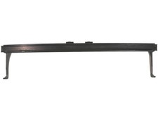 Mercedes W124 S124 C124 W201