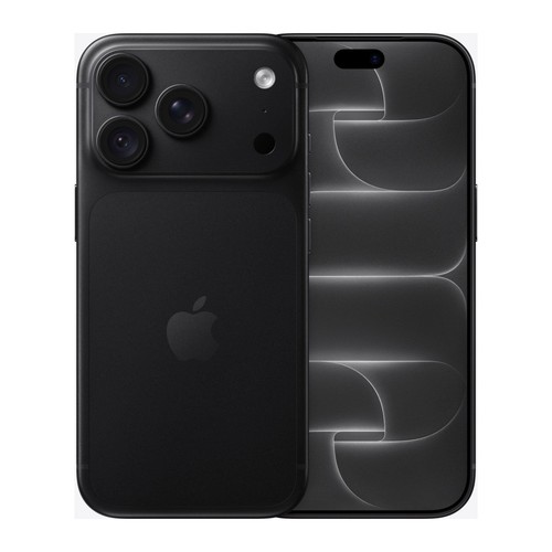 Apple iphone achtzehn pro - iphone,