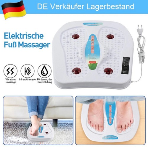 Elektrisches ems - elektrisches,