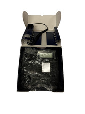 AGFEO ST42  Tischtelefon