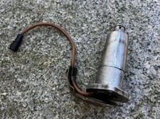 Ölstandssensor / Ölniveaugeber für BMW E24 / E28 M30 1276183