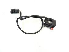 schalter steuerung rechts