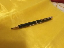 Sheaffer sale - *sheaffer,