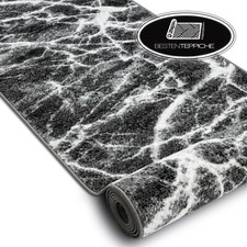 Modernen dick Läufer BCF