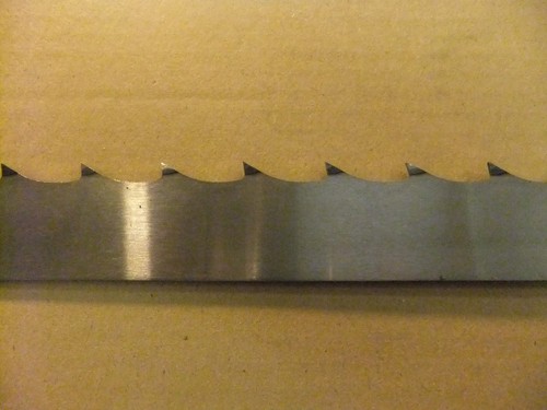 Holzbandsäge für dewalt - holzbandsäge,