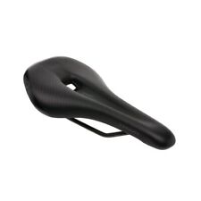 Ergon SM Comp Men MTB
