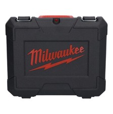 Milwaukee transport werkzeug - transport,