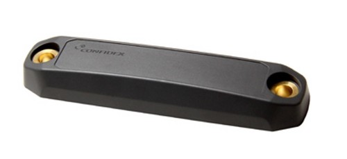 Rfid confidex uhf ironside - -,