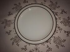 "Thomas - Scandic Shadow" Speiseteller, Teller - 25 cm