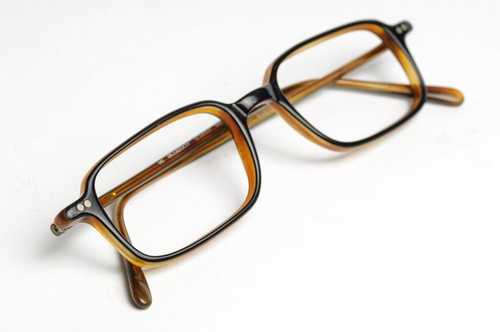 Bluebay kunstoff brille - bluebay,
