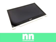 11.6'' HD LED LCD Touch Screen Digitizer For Acer Chromebook R11 CB5-132T N15Q8