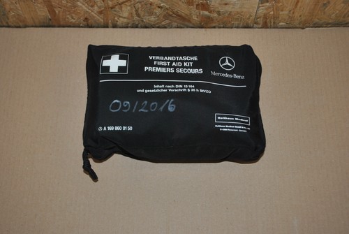 Mercedes benz universal erste - mercedes,