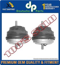 ENGINE MOTOR MOUNT MOUNTS 99