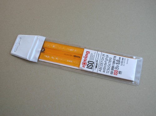 Rotring 342050 - rotring,