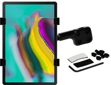 RICHTER Kopfstützen Auto