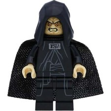 LEGO Star Wars Minifigur