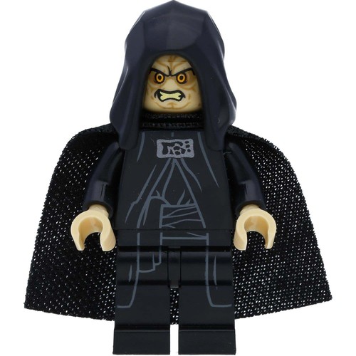 Lego star wars - lego,