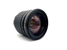 Pentax 28-200mm 1:3.8-5.6