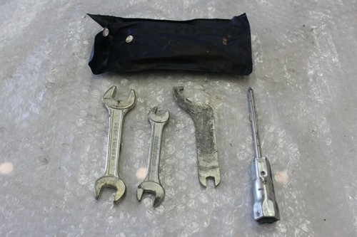 Werkzeug bordwerkzeug tool - werkzeug,