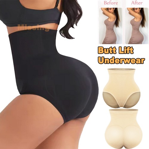 Damen push höschen slip - damen,
