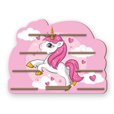 Tonie regal einhorn - „einhorn“,