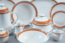 PMR Bavaria Jäger & Co