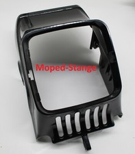 Simson S53 S83 Frontschild