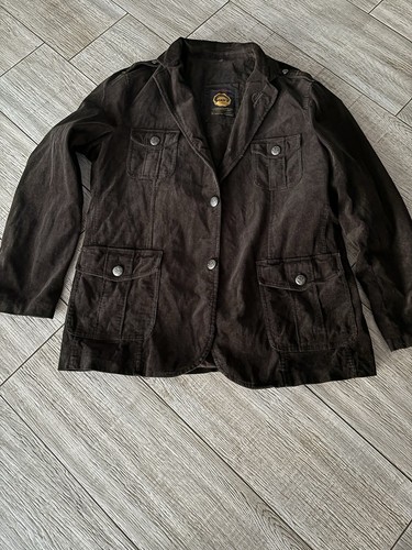 Jacke herren - jacke,