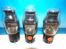 RES164 Tungsram # (5138)