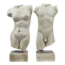 Set Akt männlicher &