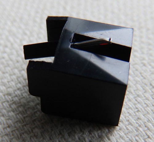 Pfeifer diamant nadel für - pfeifer,