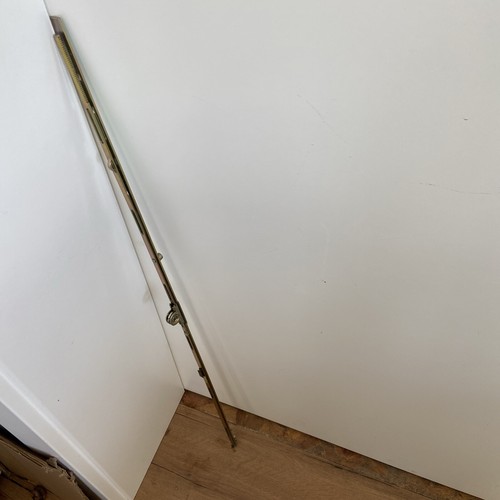 Getriebe 605 ffh - uf,