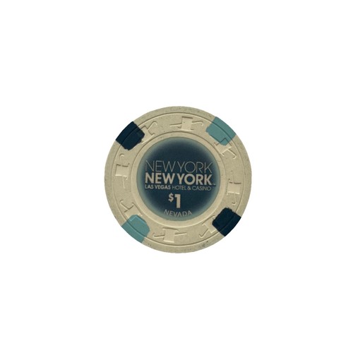 New york - york, poker